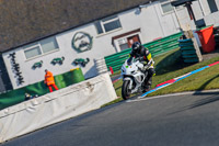 PJM-Wedding-Photography;enduro-digital-images;event-digital-images;eventdigitalimages;mallory-park;mallory-park-photographs;mallory-park-trackday;mallory-park-trackday-photographs;no-limits-trackdays;peter-wileman-photography;racing-digital-images;trackday-digital-images;trackday-photos